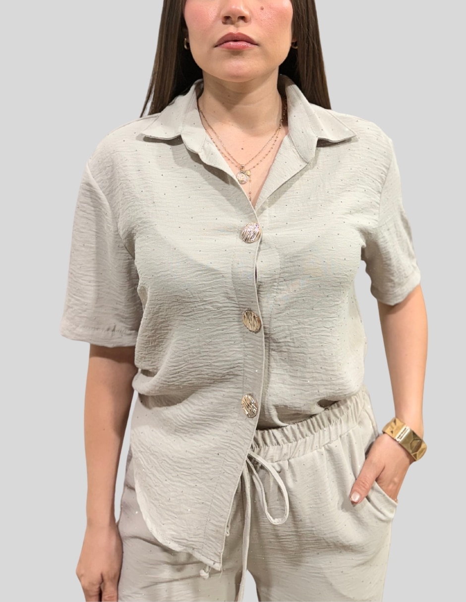 Conjunto para Mujer 3