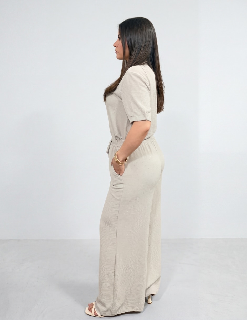 Conjunto para Mujer 5
