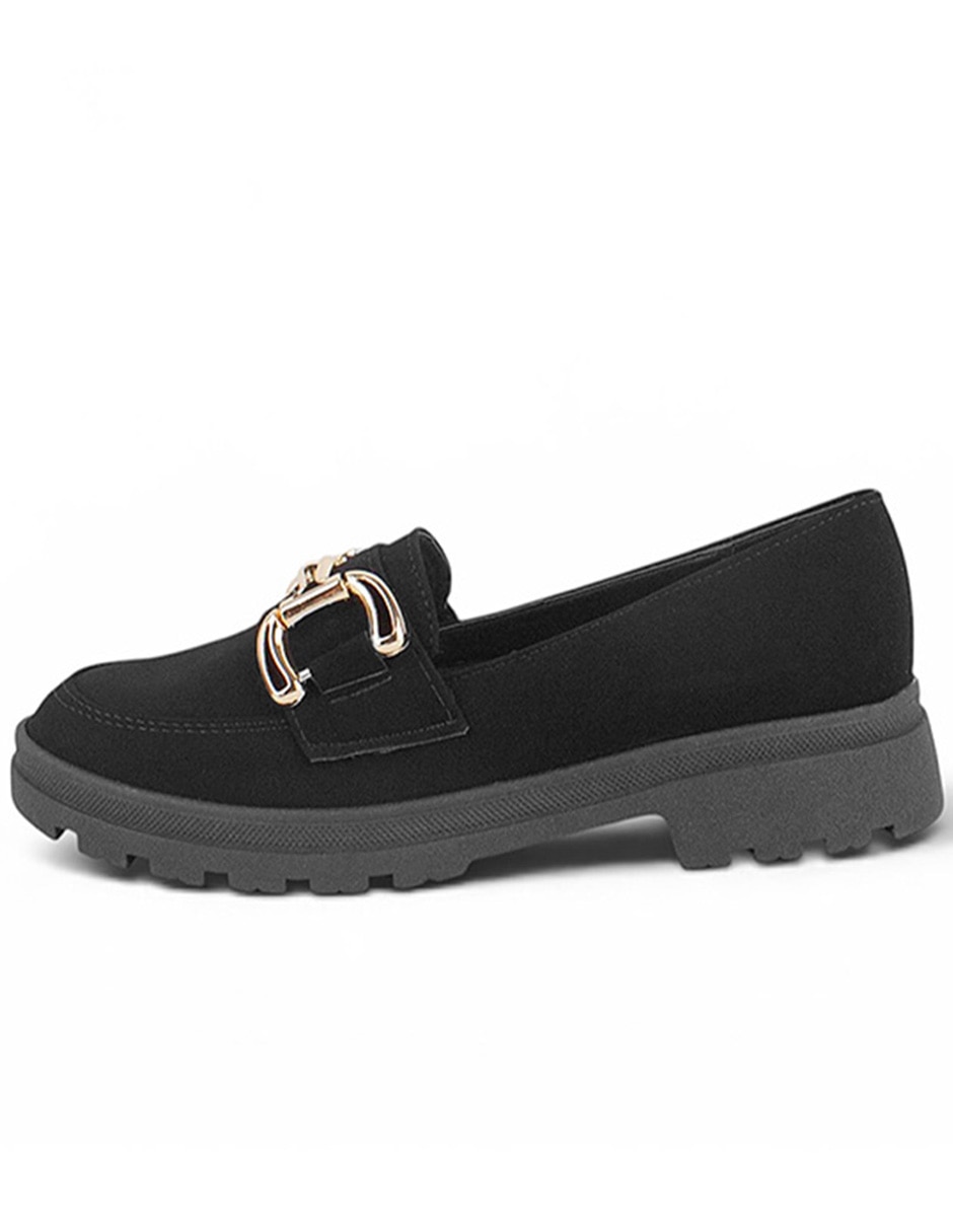 Zapato para mujer