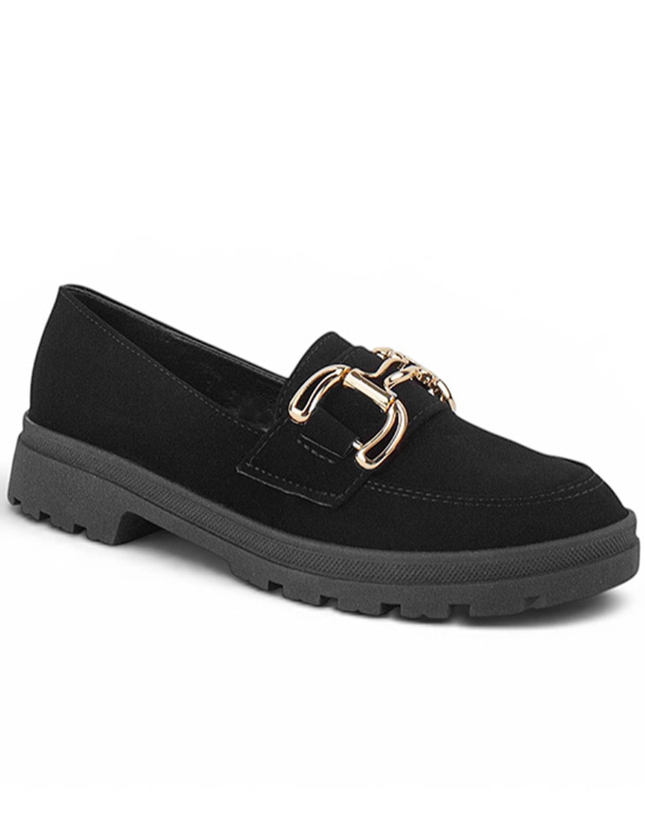Zapato Gabriela's para mujer