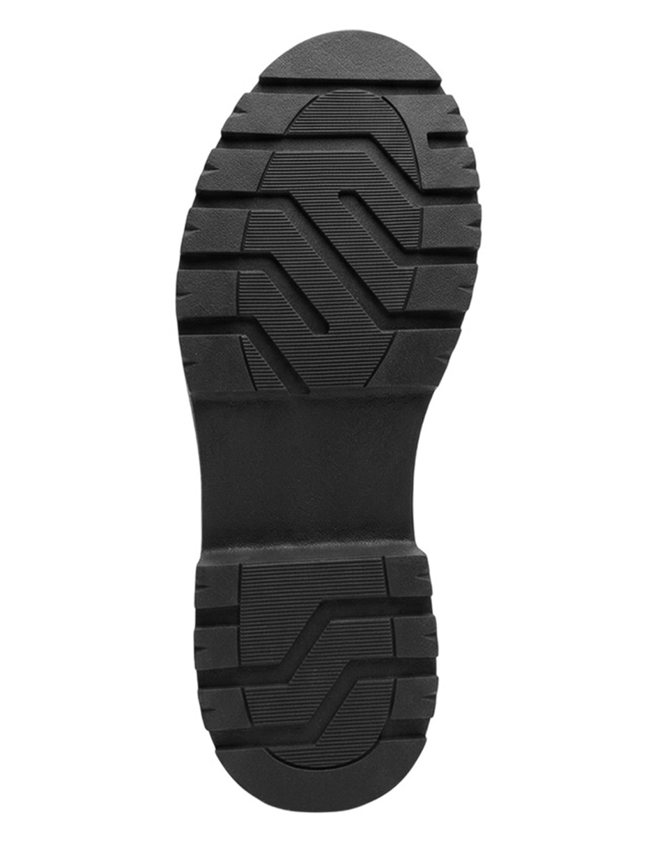 Zapato Gabriela's para mujer