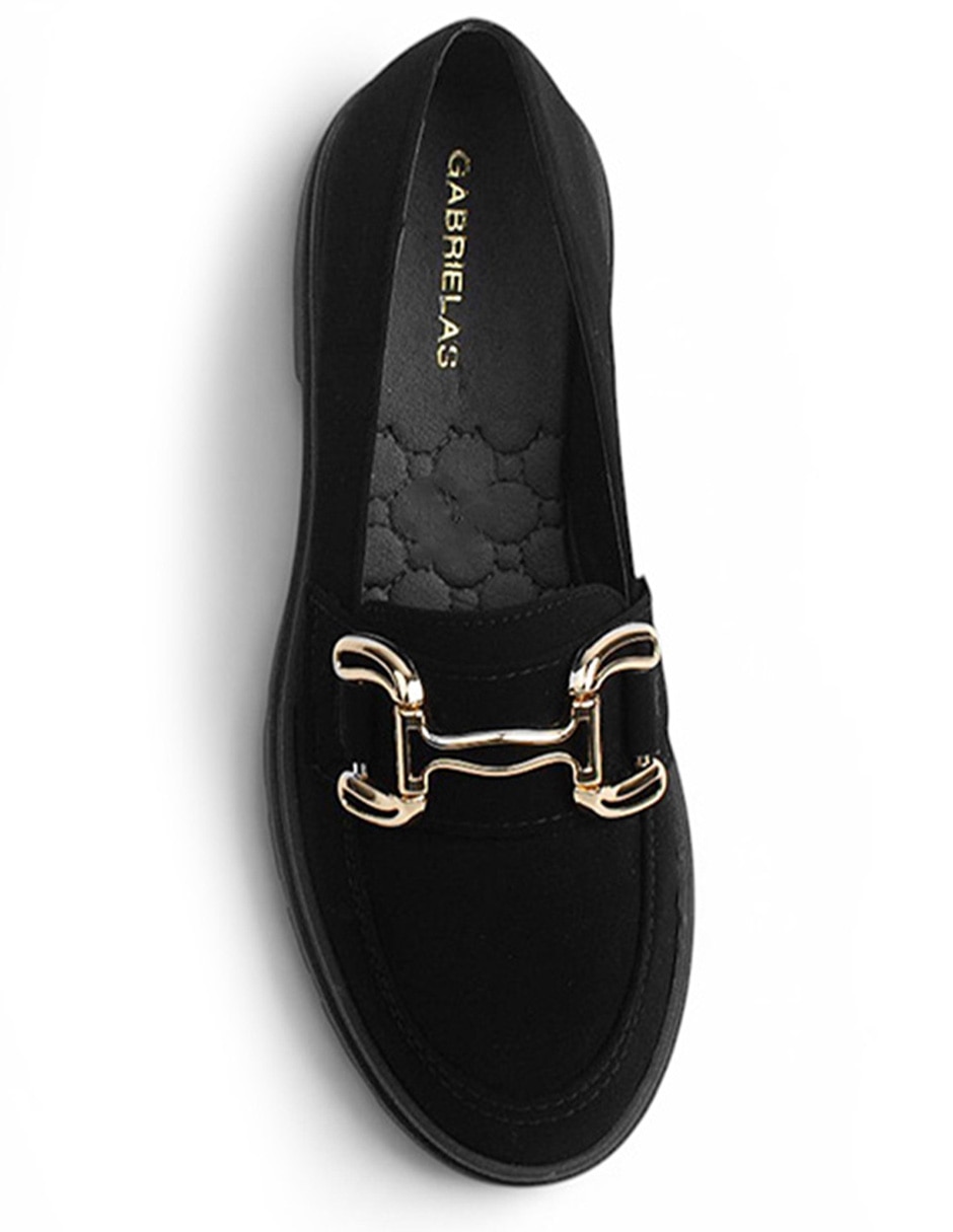 Zapato Gabriela's para mujer