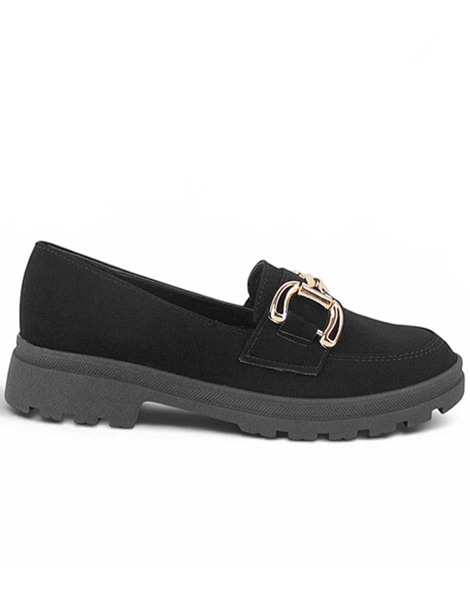 Zapato Gabriela's para mujer