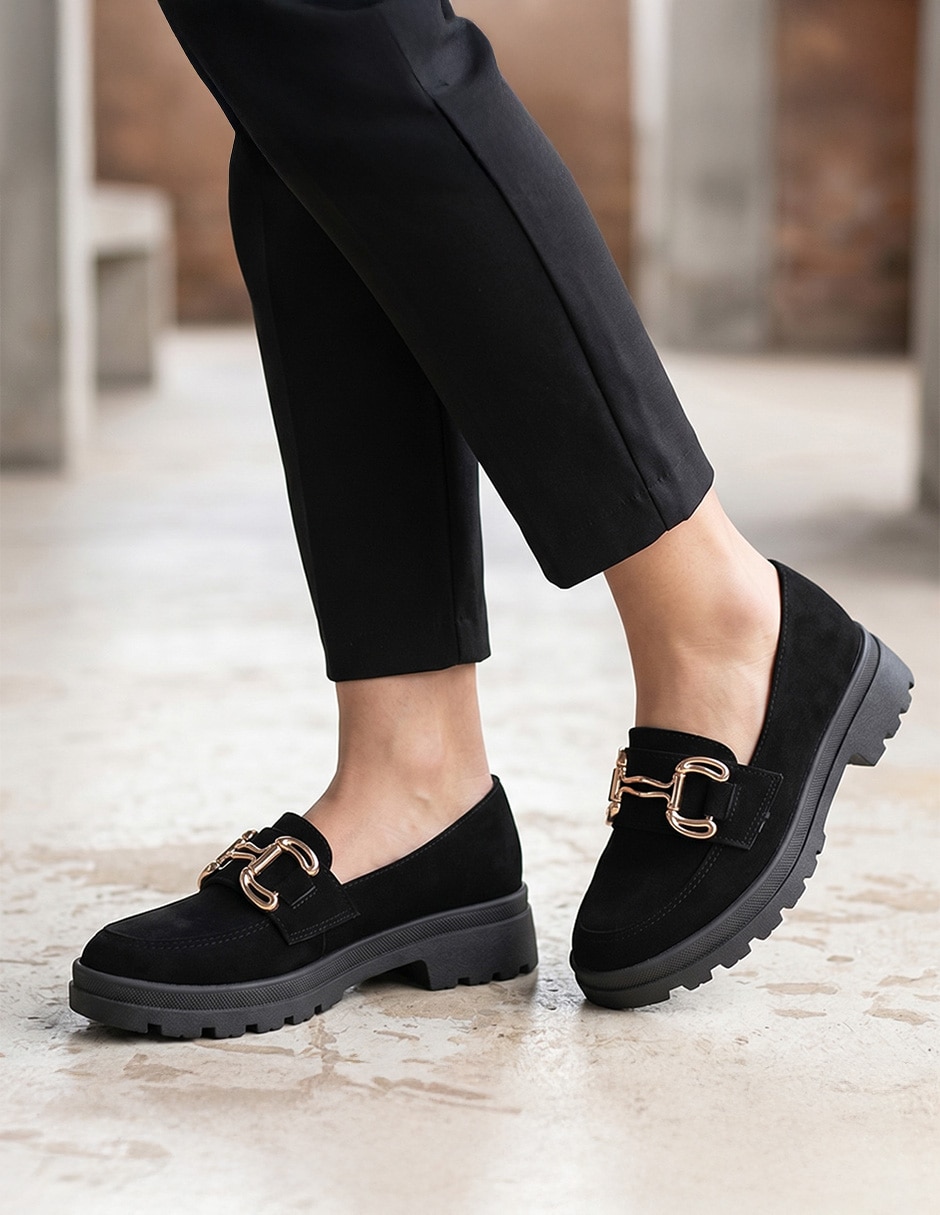 Zapato Gabriela's para mujer