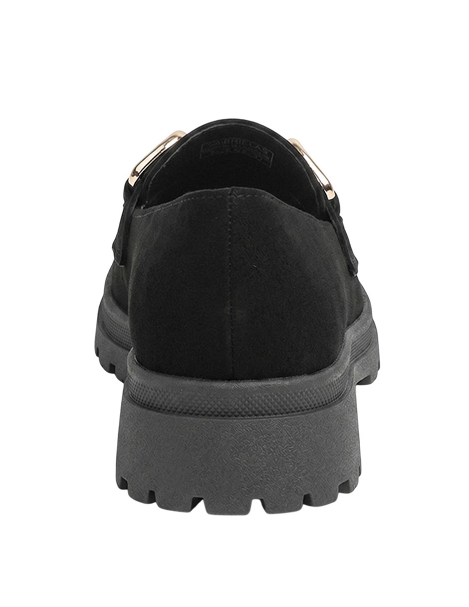 Zapato Gabriela's para mujer