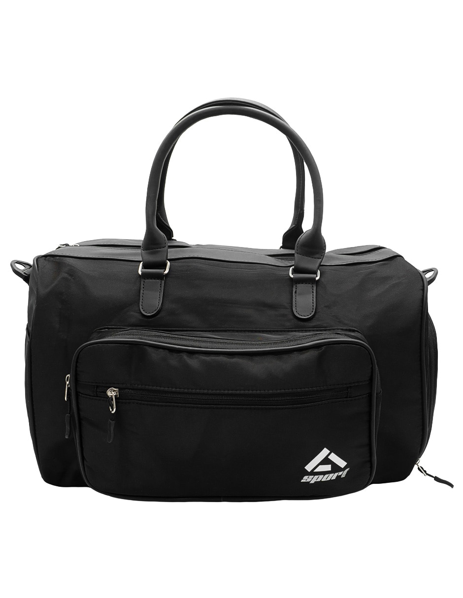 Mochila casual