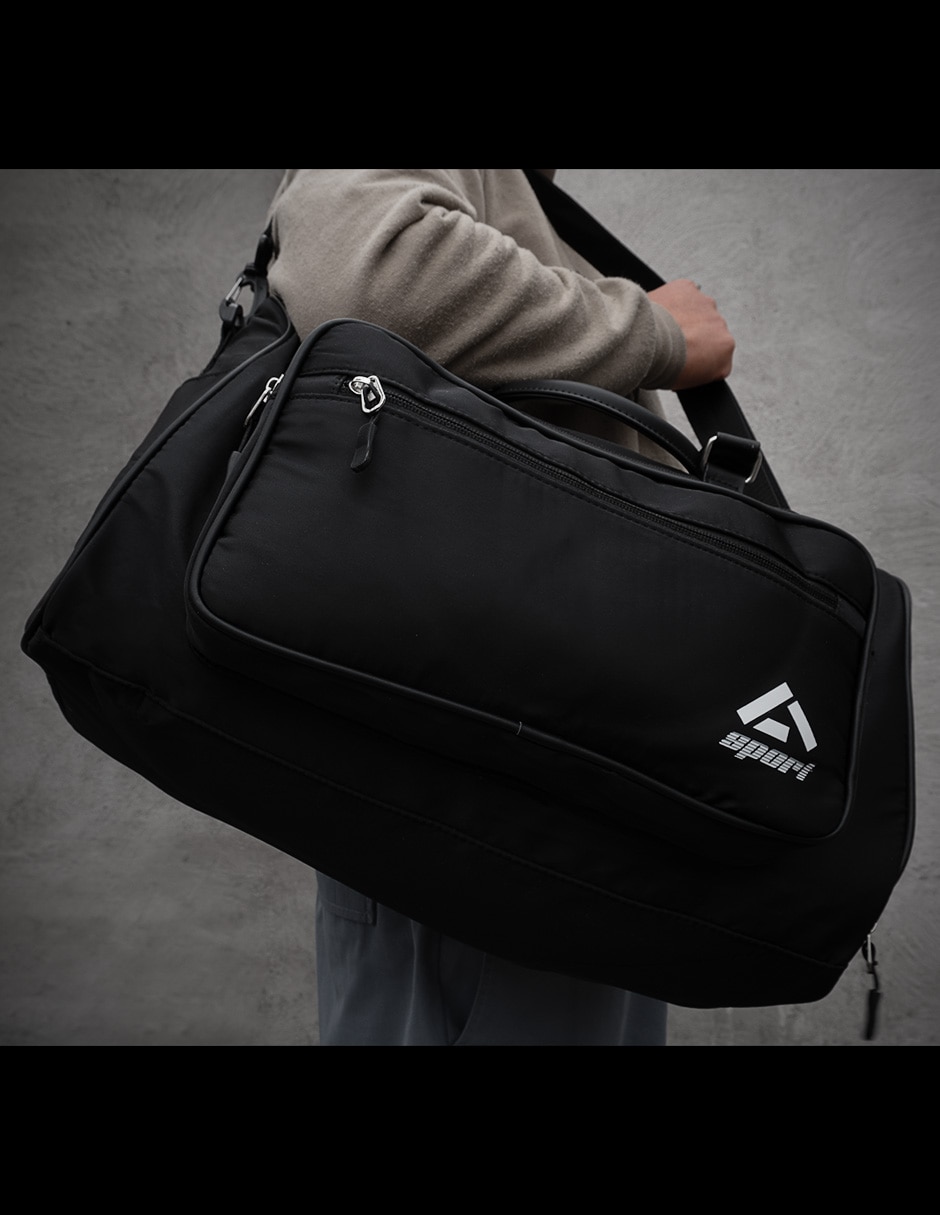 Mochila casual 2