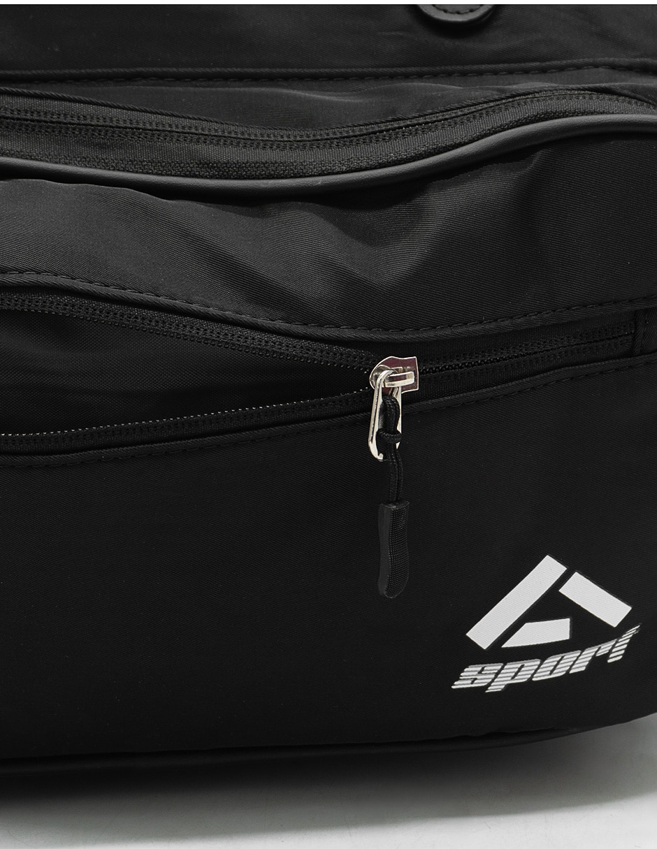 Mochila casual 6