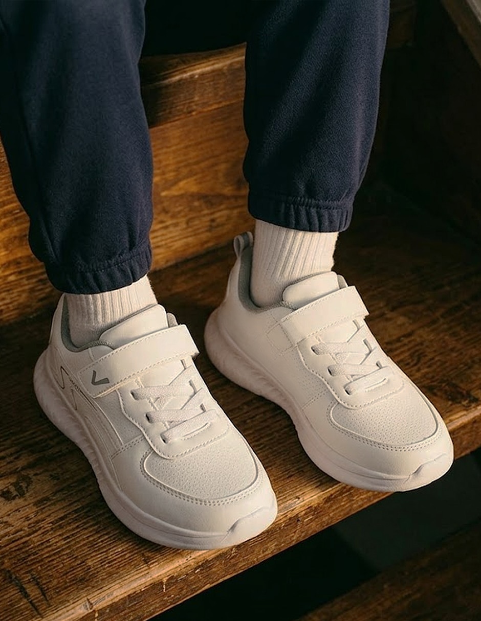 Tenis para niño 2