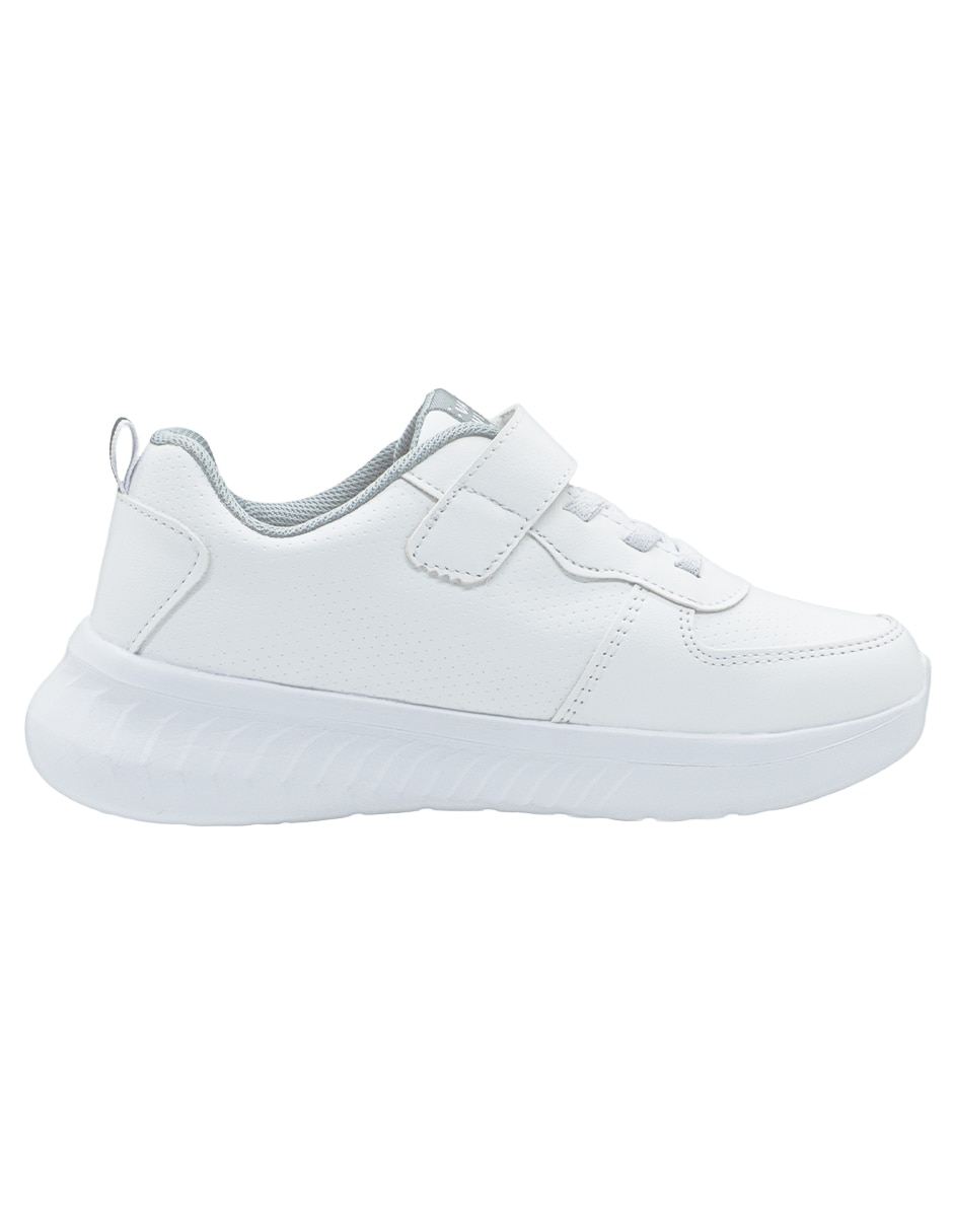 Tenis para niño 3