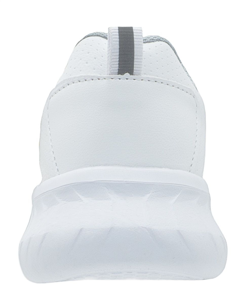 Tenis para niño 5