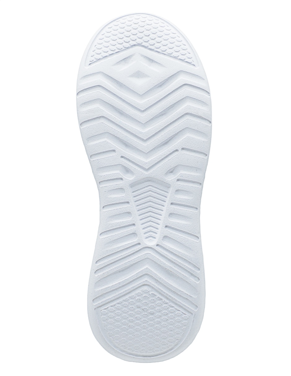 Tenis para niño 6