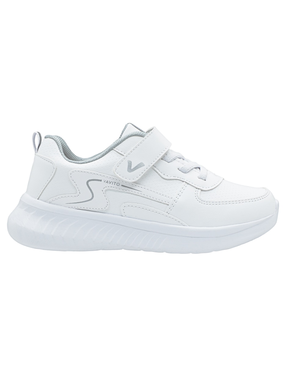 Tenis para niño 7