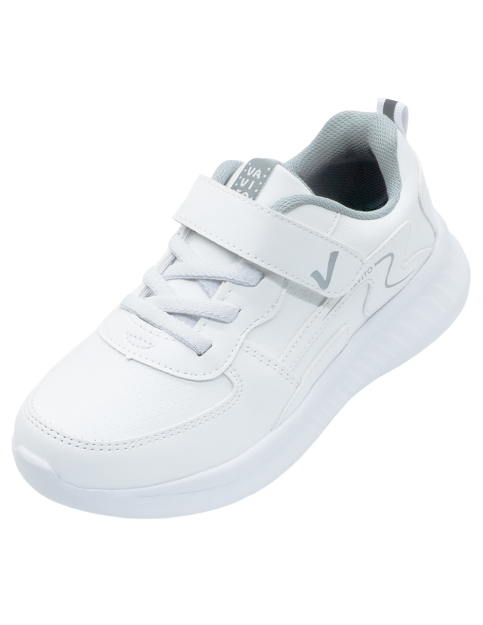 Tenis para niño 9