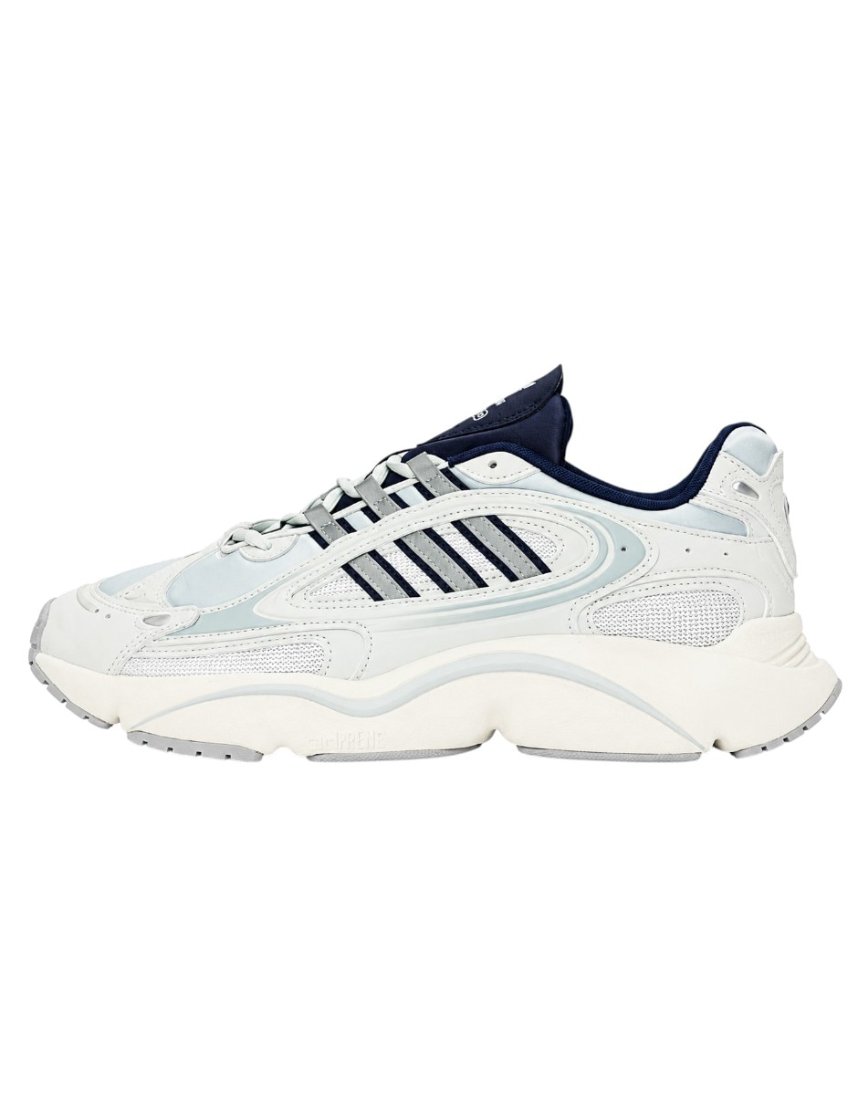 Tenis Izmillen para mujer