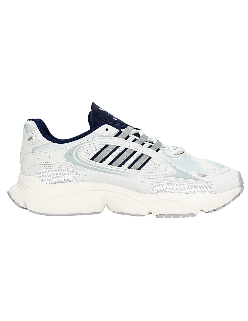 Tenis Izmillen para mujer 3