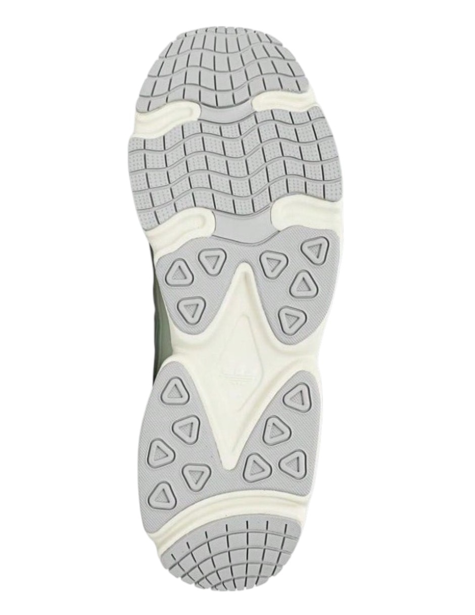 Tenis Izmillen para mujer 4