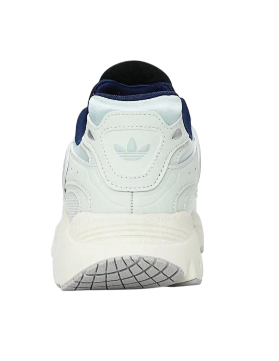 Tenis Izmillen para mujer 5
