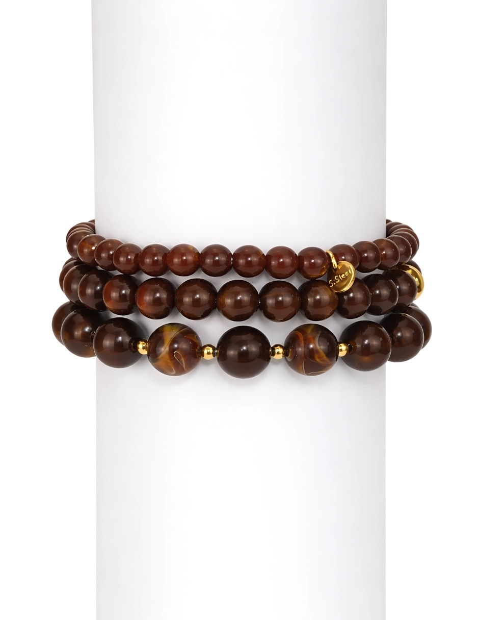 Multi-pulsera 2
