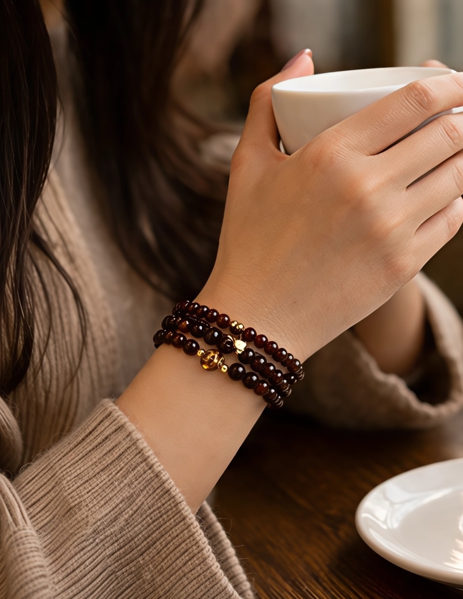 Multi-pulsera 3
