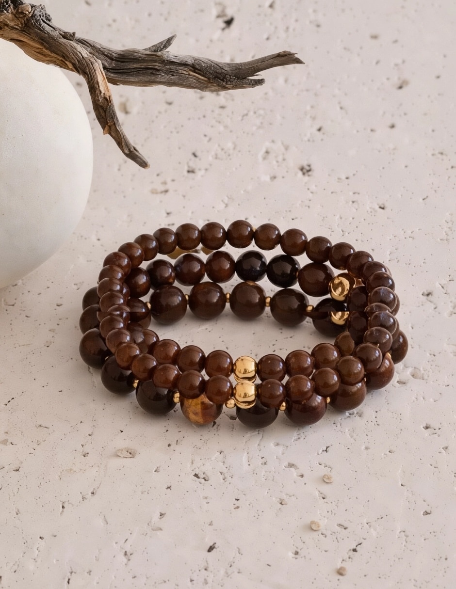 Multi-pulsera 4