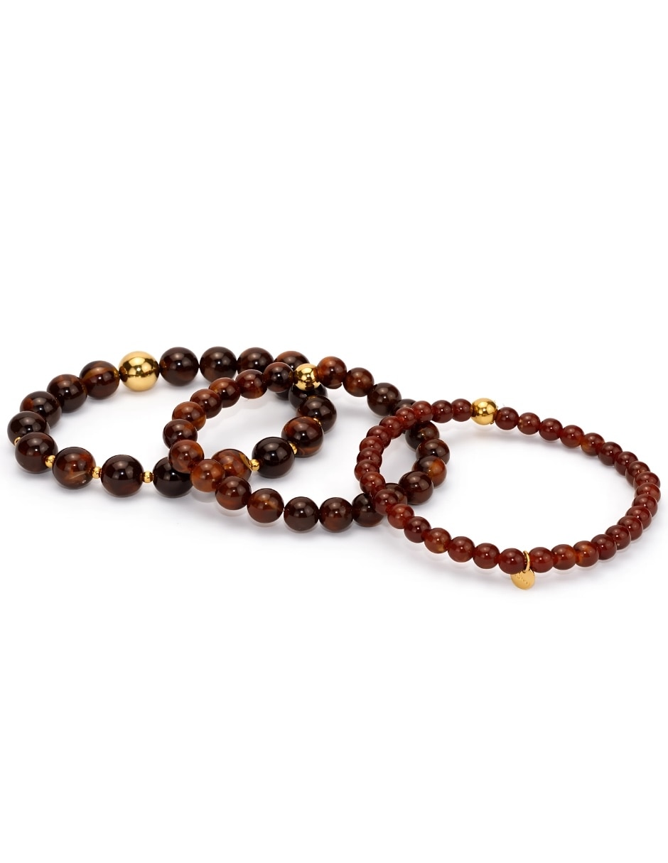 Multi-pulsera 5