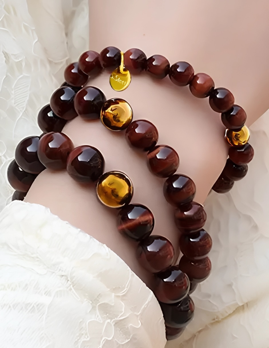 Multi-pulsera 6