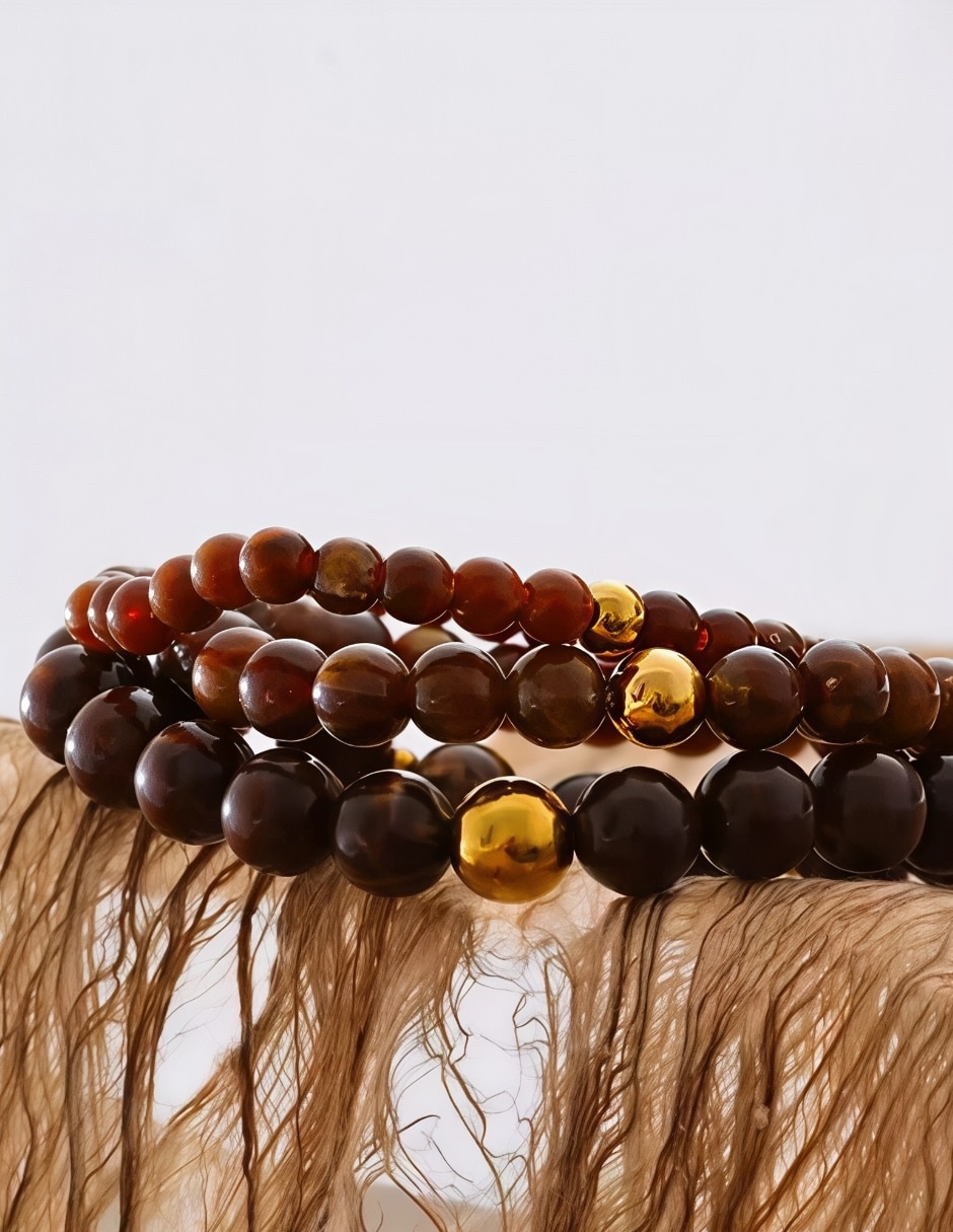 Multi-pulsera 7