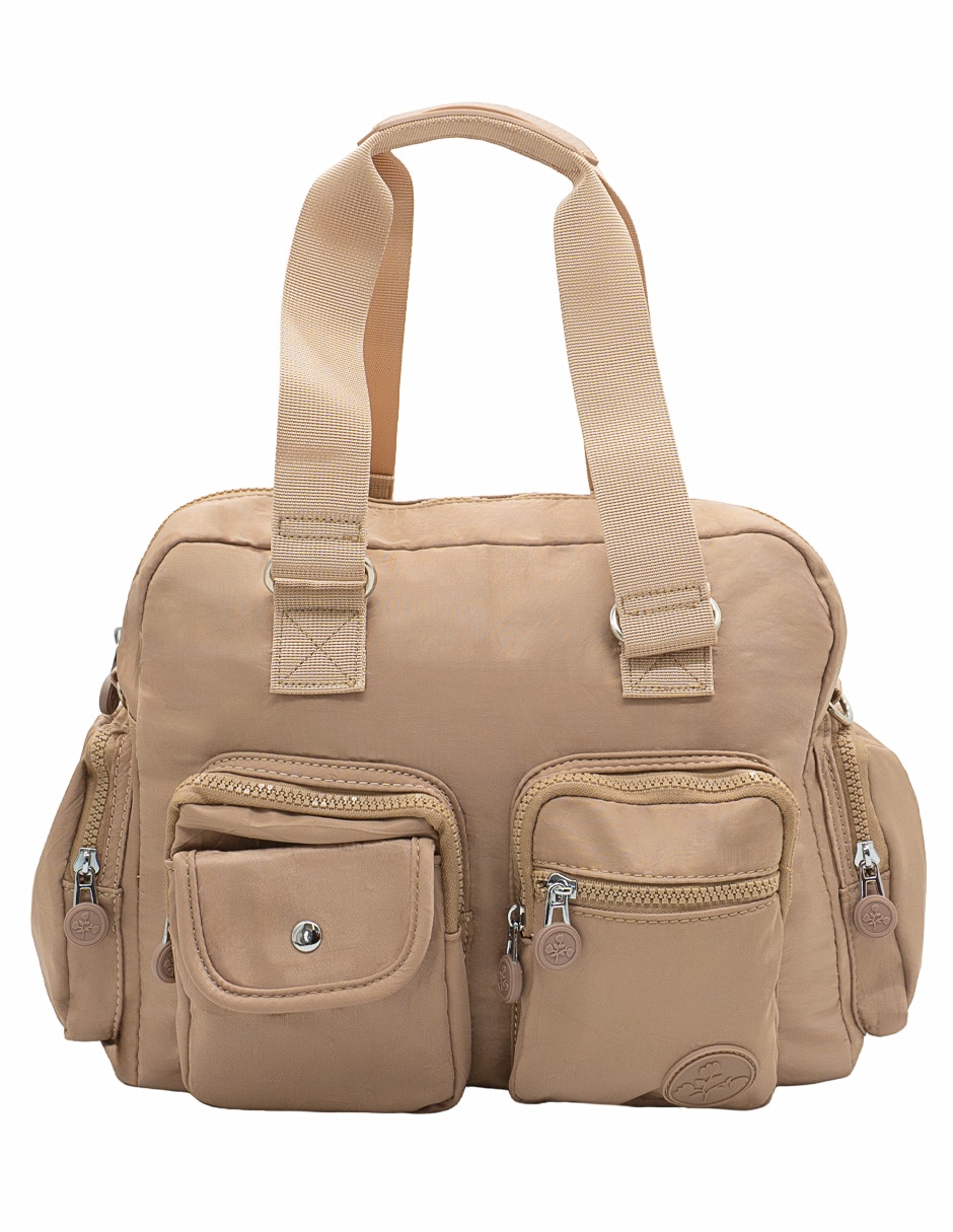 Bolsa tote Chic para mujer
