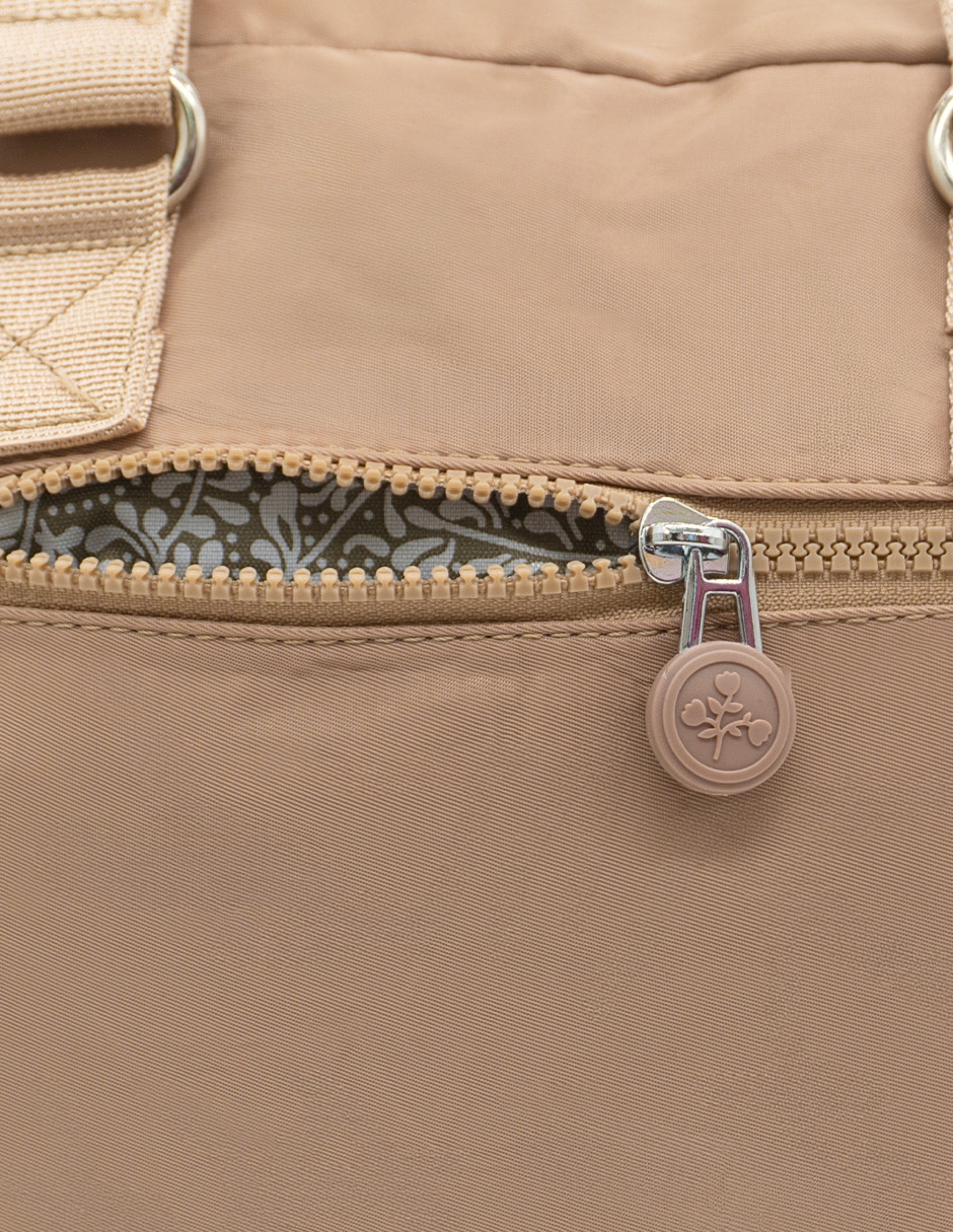 Bolsa tote Chic para mujer 3