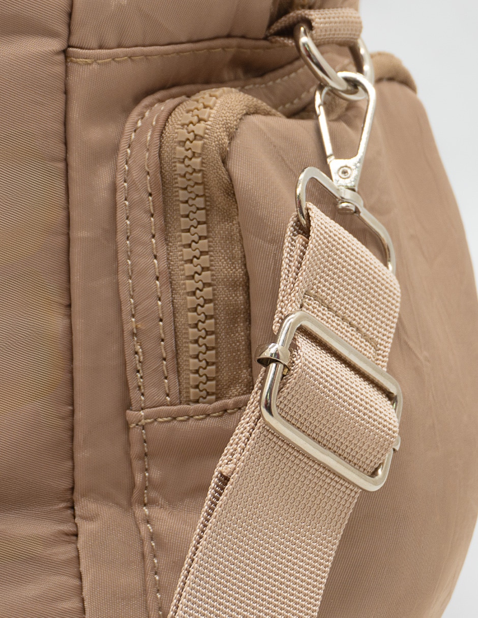 Bolsa tote Chic para mujer 5
