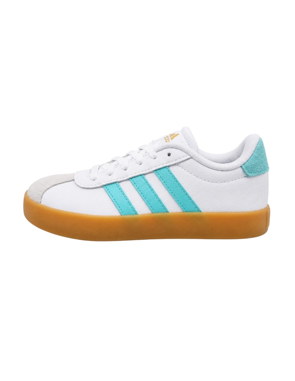 Tenis Adida unisex Court