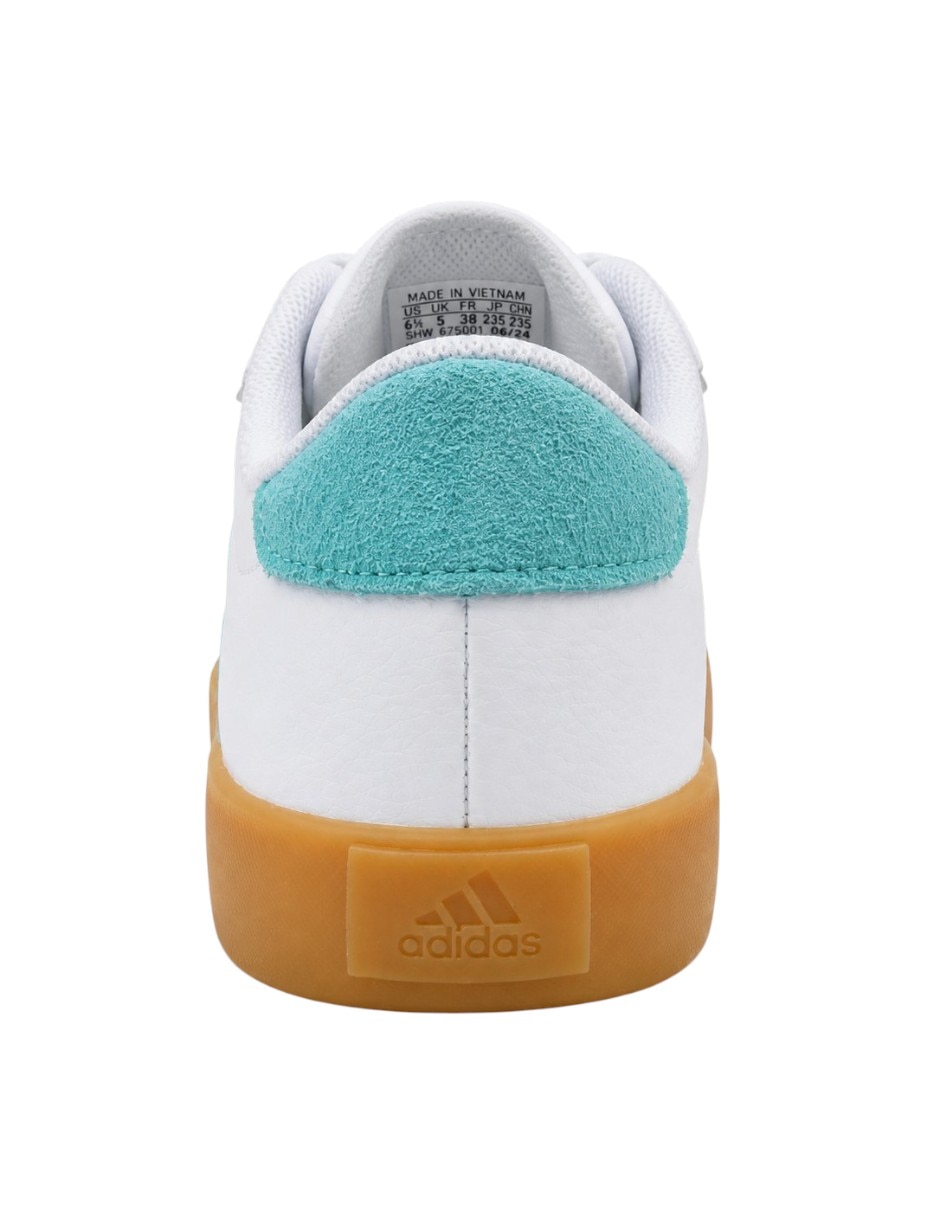 Tenis Adida unisex Court