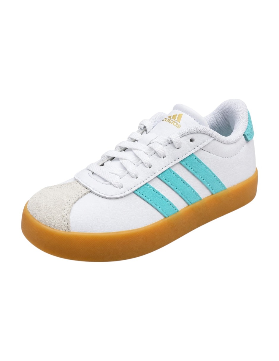 Tenis Adida unisex Court