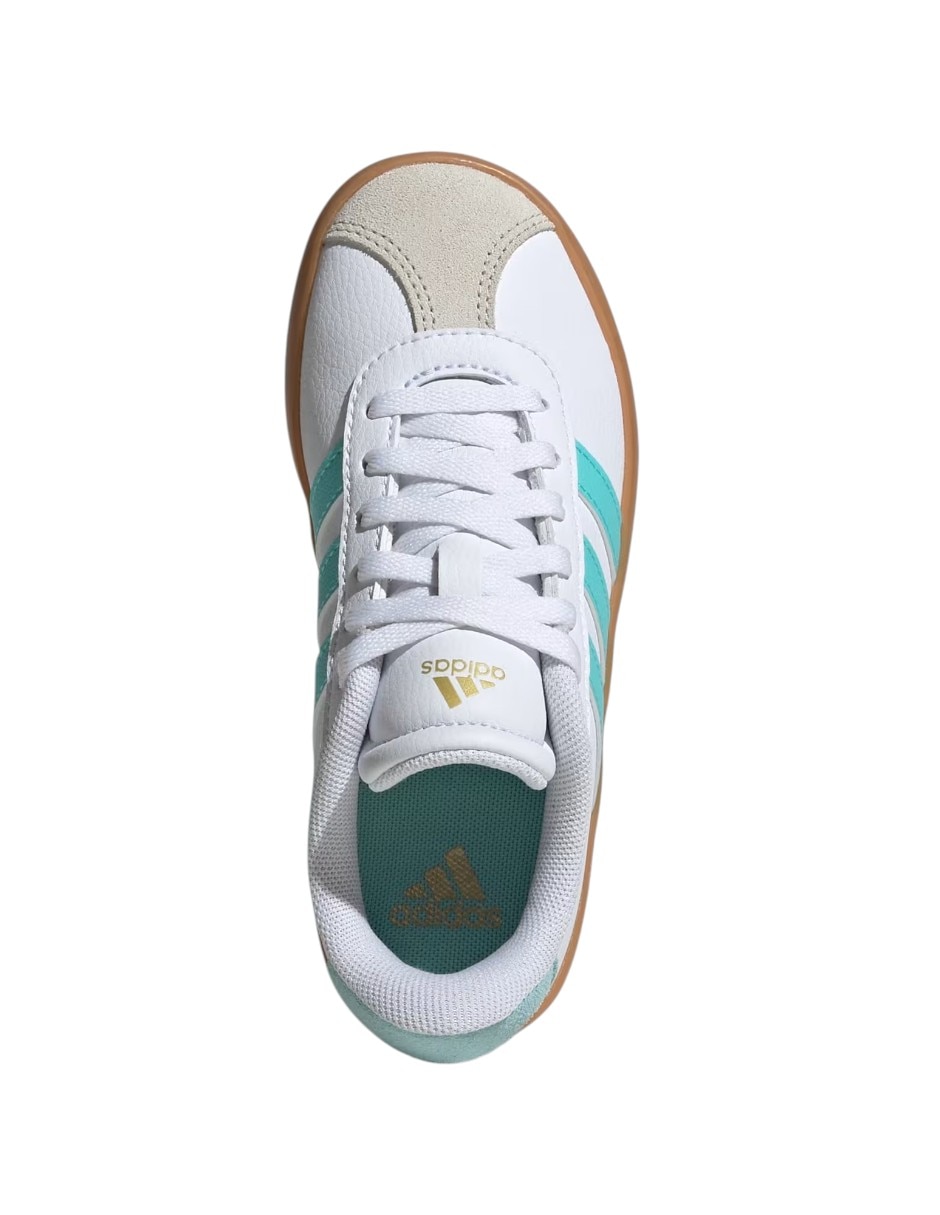 Tenis Adida unisex Court