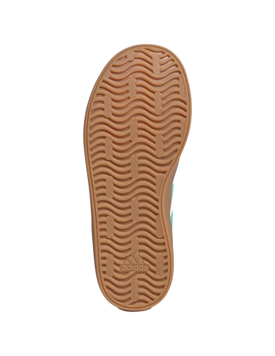 Tenis Adida unisex Court
