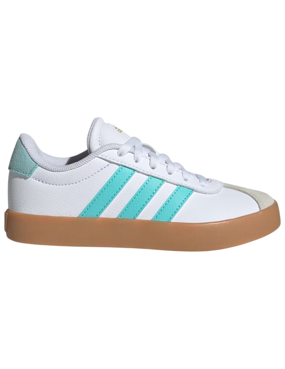 Tenis Adida unisex Court