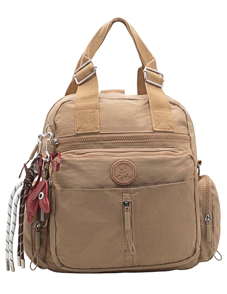 Backpack Unica Trendy para mujer