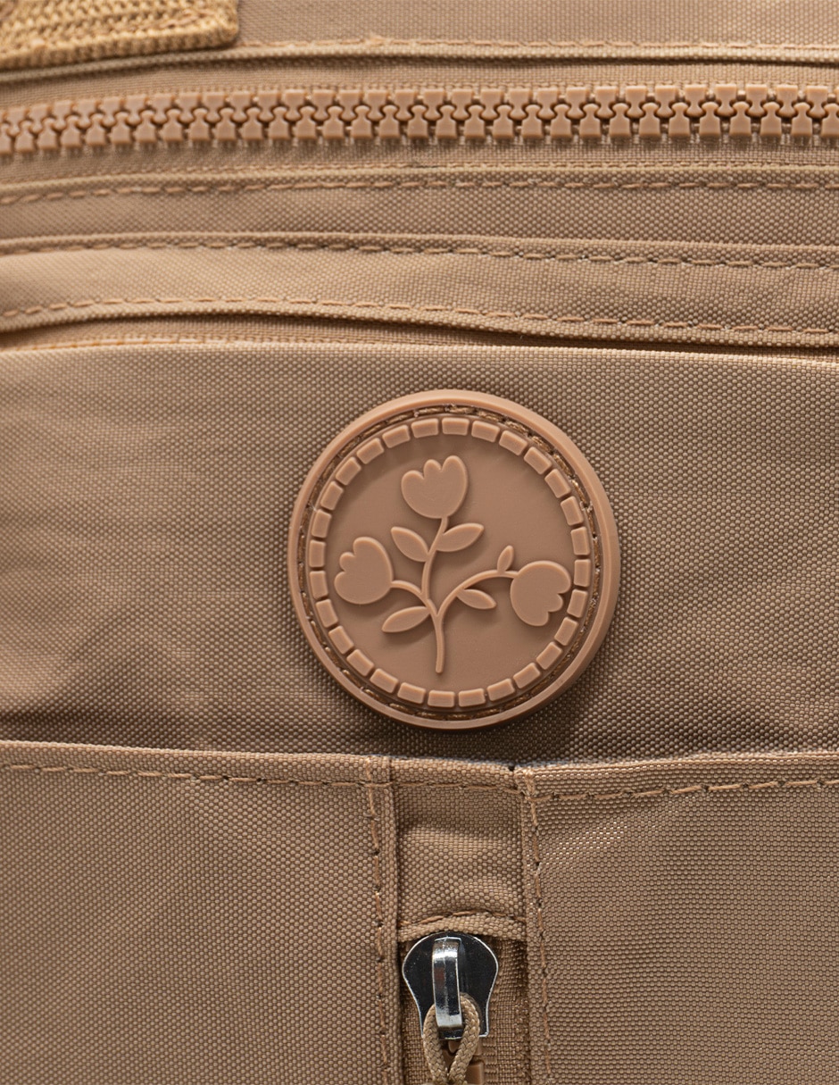 Backpack Unica Trendy para mujer