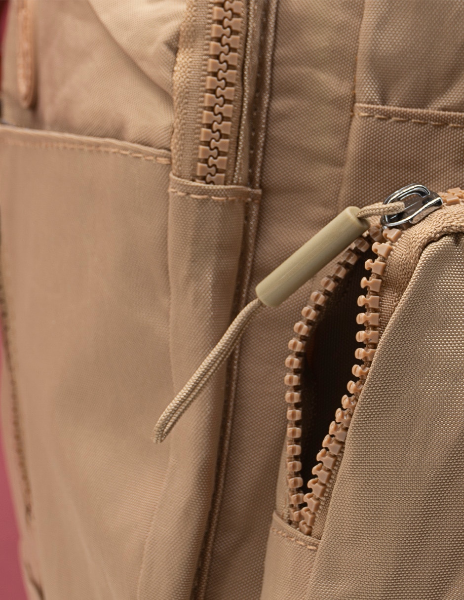 Backpack Unica Trendy para mujer