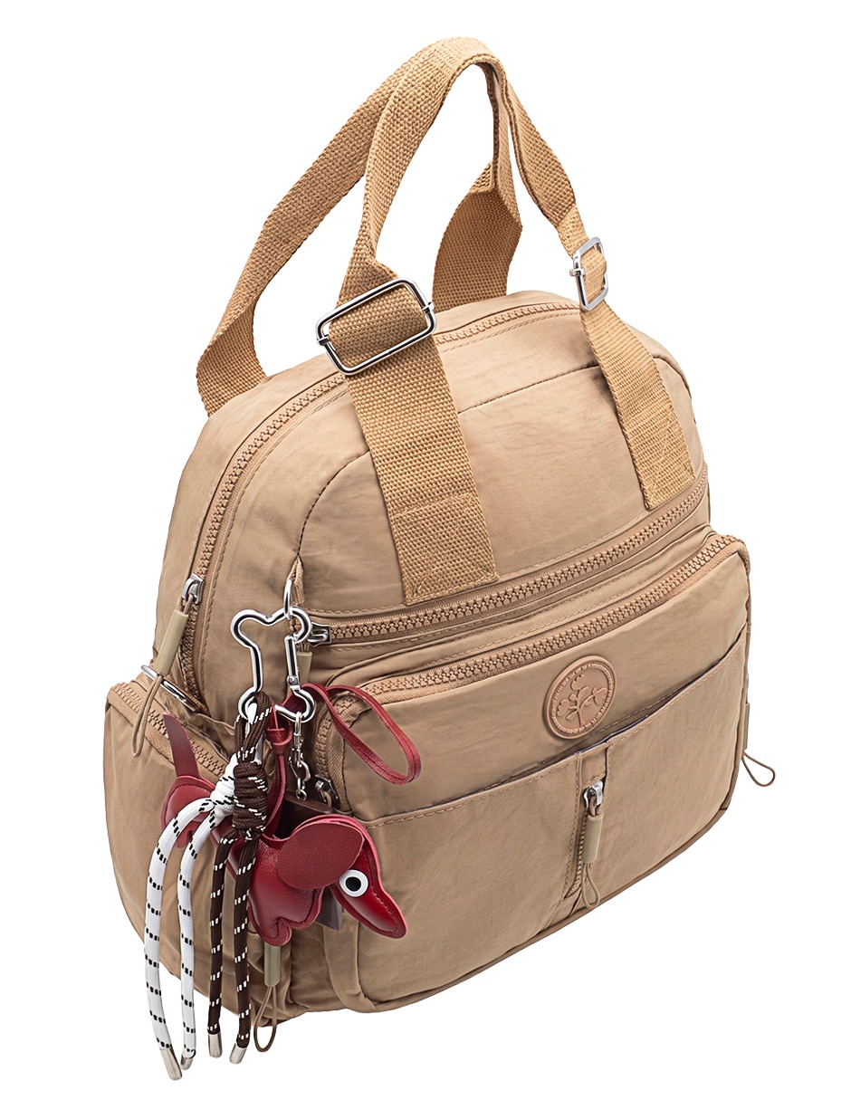 Backpack Unica Trendy para mujer
