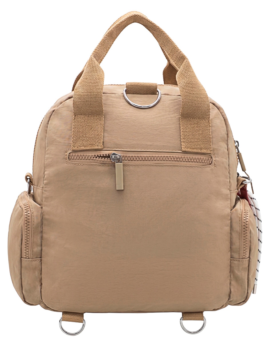 Backpack Unica Trendy para mujer