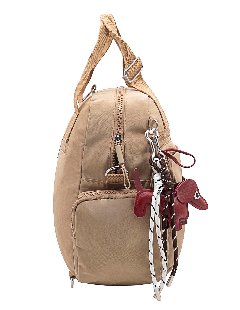 Backpack Unica Trendy para mujer