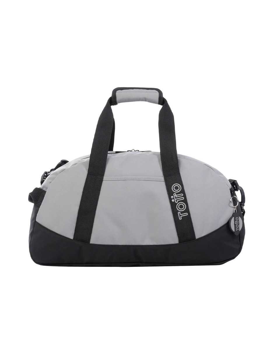 Bolsa duffel Totto unisex