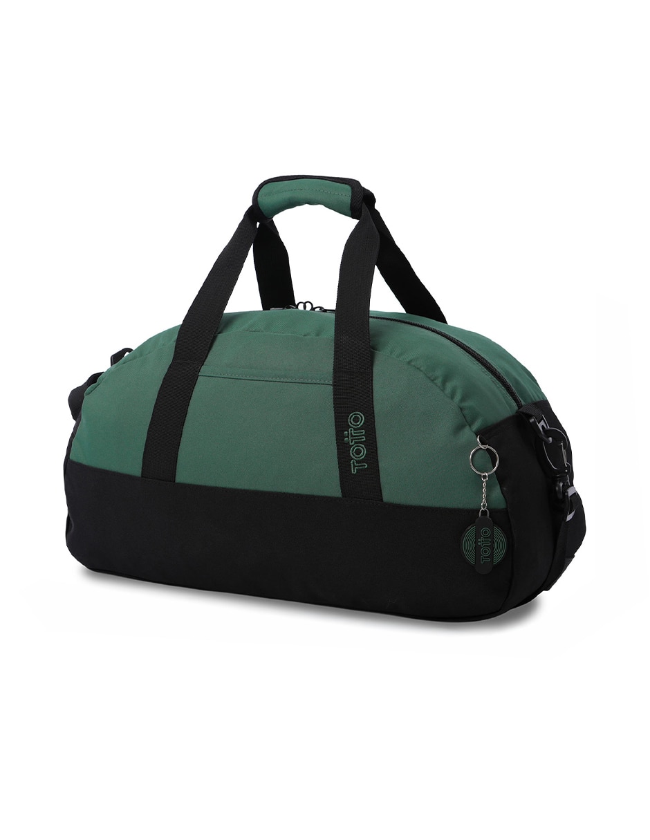 Verde 1