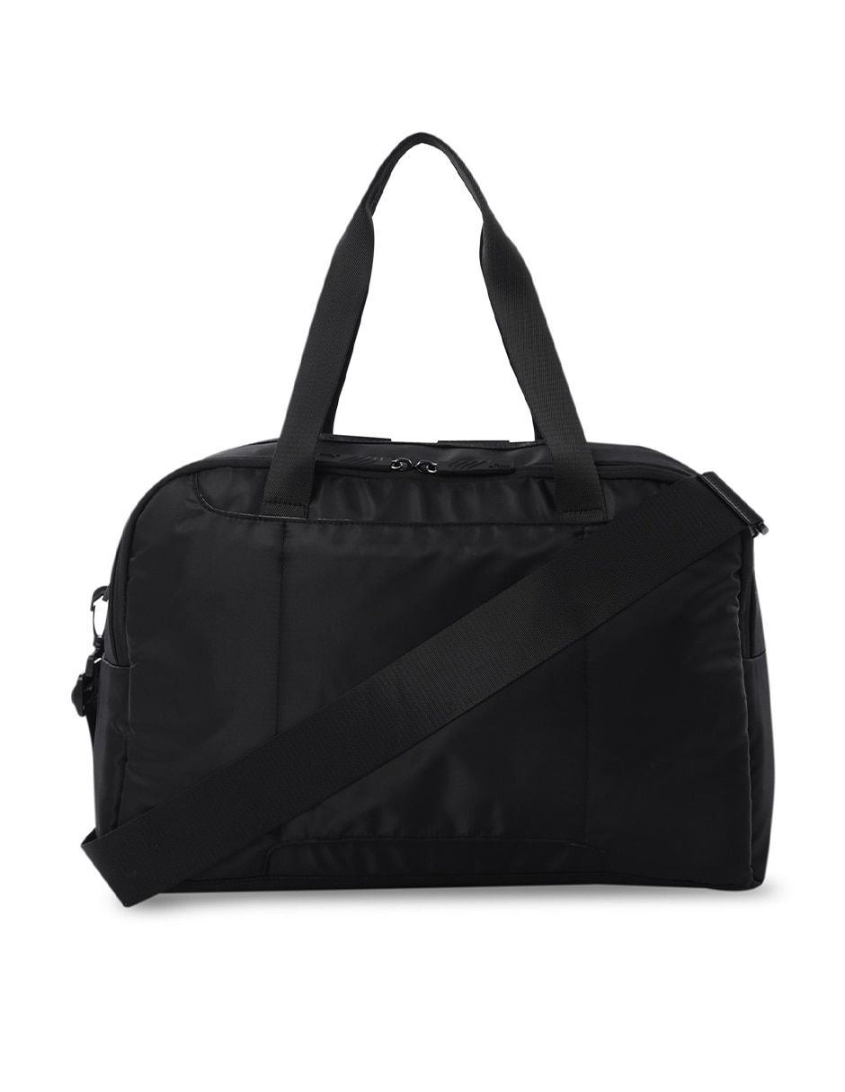 Bolsa duffel unisex 4