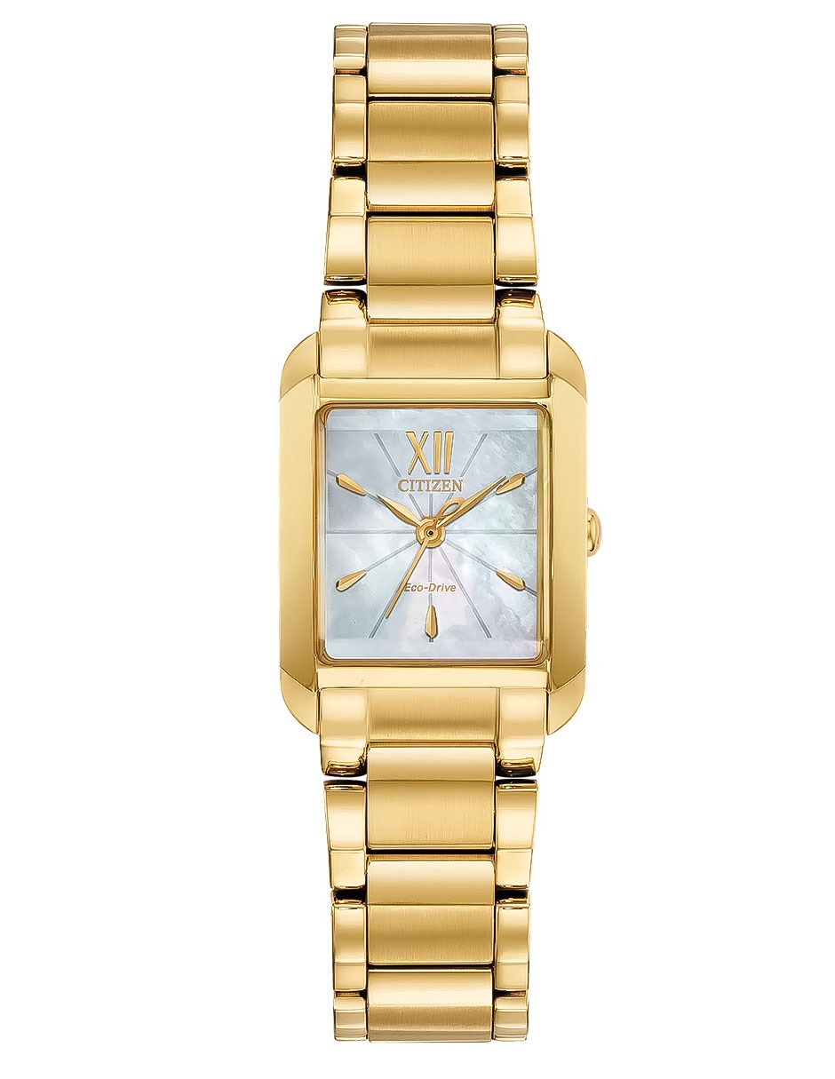 Reloj Citizen para mujer EW5552-53D