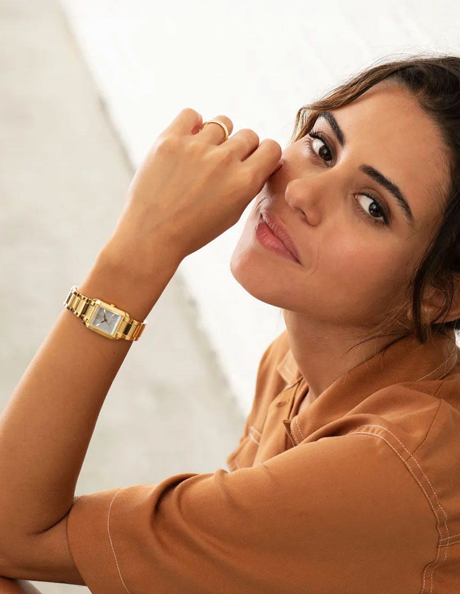 Reloj Citizen para mujer EW5552-53D