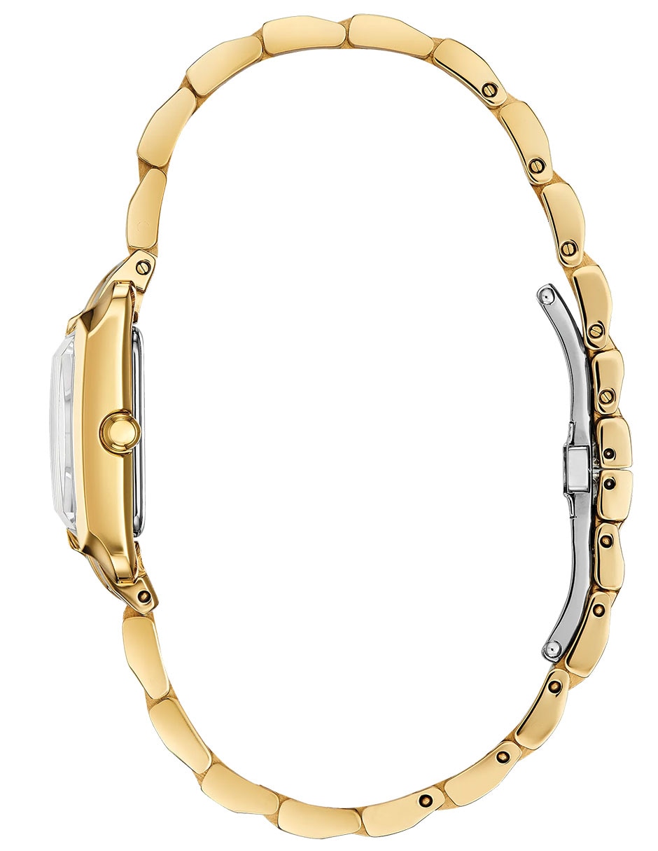 Reloj Citizen para mujer EW5552-53D