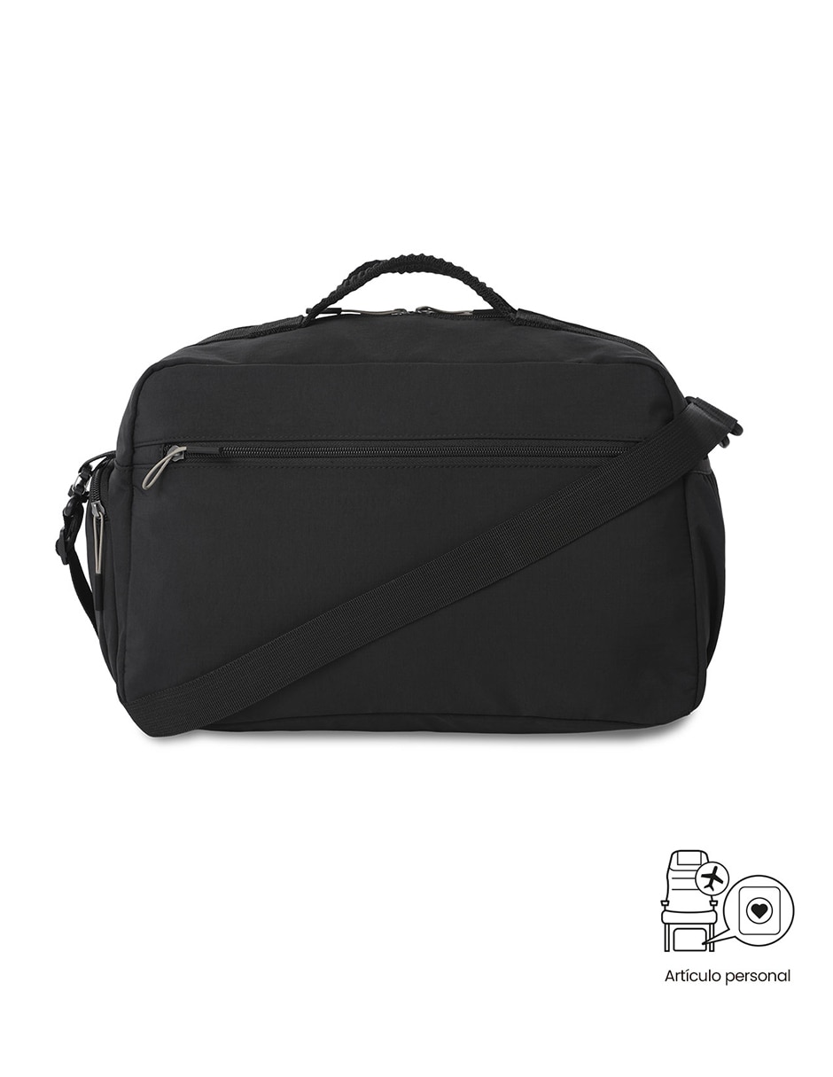 Bolsa duffel Totto unisex